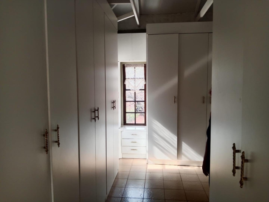 Commercial Property for Sale in De Wildt North West